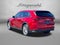 2026 Mazda Mazda CX-90 Preferred