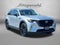 2025 Mazda Mazda CX-90 Premium Sport
