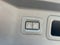 2025 Mazda Mazda CX-90 Premium Sport