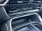 2025 Mazda Mazda CX-90 Premium Sport