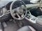 2026 Mazda Mazda CX-90 Premium Sport