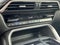 2026 Mazda Mazda CX-90 Premium Sport