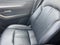 2026 Mazda Mazda CX-90 Premium Sport