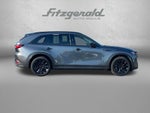 2026 Mazda Mazda CX-90 Premium Sport