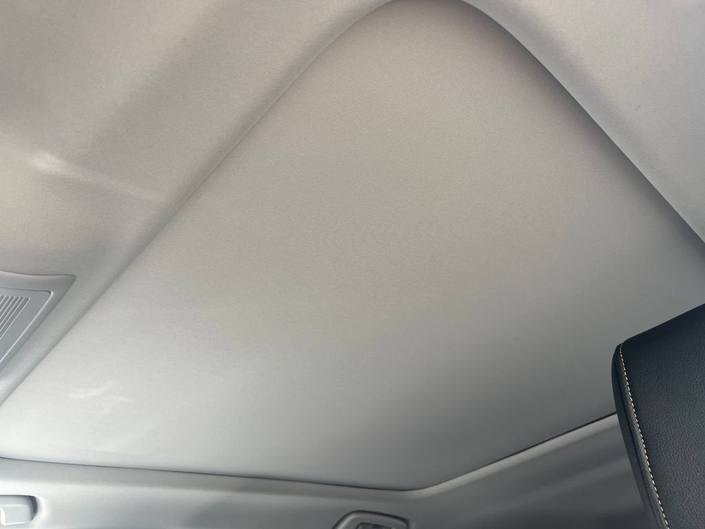 2026 Mazda Mazda CX-90 Premium Sport