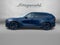 2026 Mazda Mazda CX-90 Premium Sport