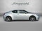 2011 Scion tC 2DR HB AT