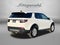 2020 Land Rover Discovery Sport Standard