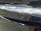 2023 Mercedes-Benz GLB GLB 250