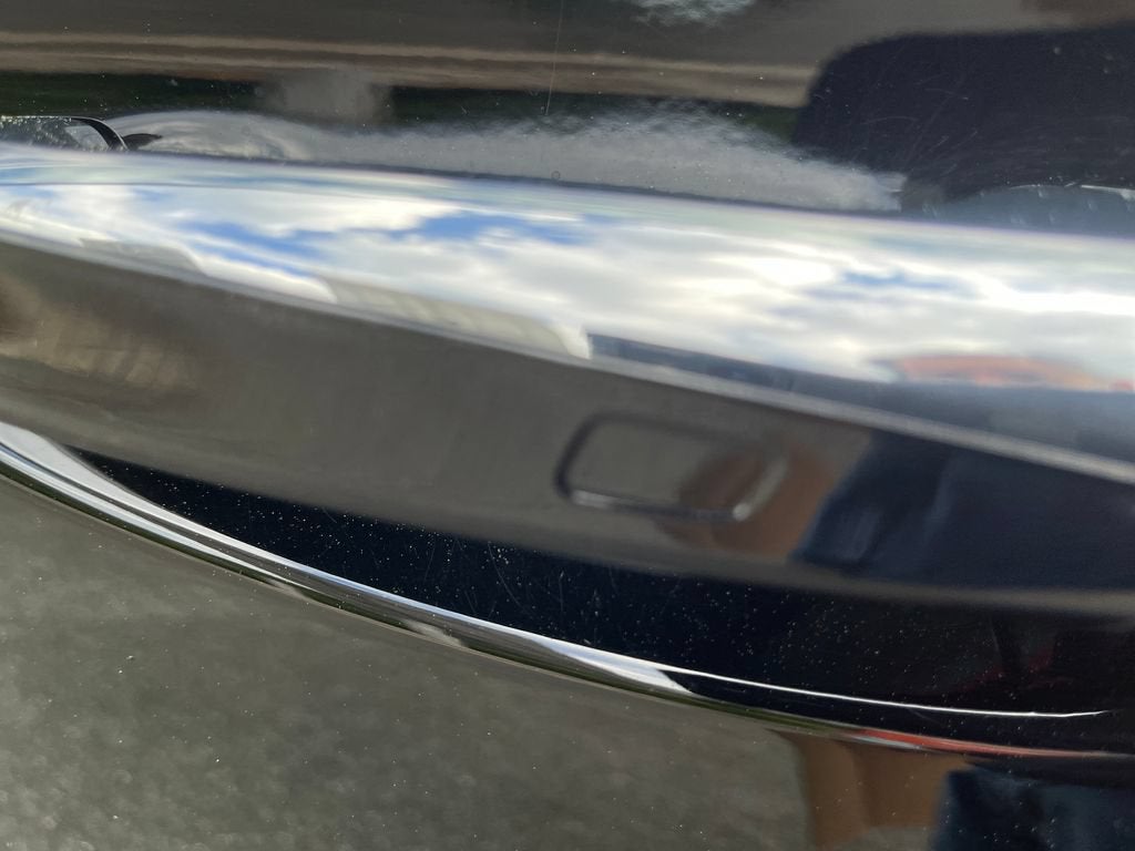 2023 Mercedes-Benz GLB GLB 250