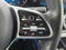 2023 Mercedes-Benz GLB GLB 250