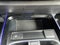 2023 Mercedes-Benz GLB GLB 250