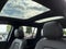 2023 Mercedes-Benz GLB GLB 250