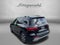 2023 Mercedes-Benz GLB GLB 250