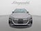 2021 Audi e-tron Premium Plus