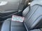 2021 Audi S4 Premium Plus