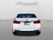 2018 BMW 3 Series 340i xDrive