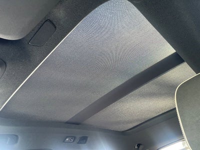 2022 Volvo XC40 R-Design