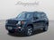 2022 Jeep Renegade Trailhawk