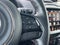 2022 Jeep Renegade Trailhawk