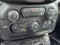 2022 Jeep Renegade Trailhawk