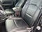 2022 Jeep Wrangler 4xe Unlimited Sahara 4xe