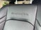 2022 Jeep Wrangler 4xe Unlimited Sahara 4xe