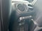 2022 Jeep Wrangler 4xe Unlimited Sahara 4xe