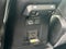 2022 Jeep Wrangler 4xe Unlimited Sahara 4xe