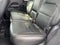 2022 Jeep Wrangler 4xe Unlimited Sahara 4xe
