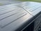 2022 Jeep Wrangler 4xe Unlimited Sahara 4xe