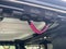 2022 Jeep Wrangler 4xe Unlimited Sahara 4xe