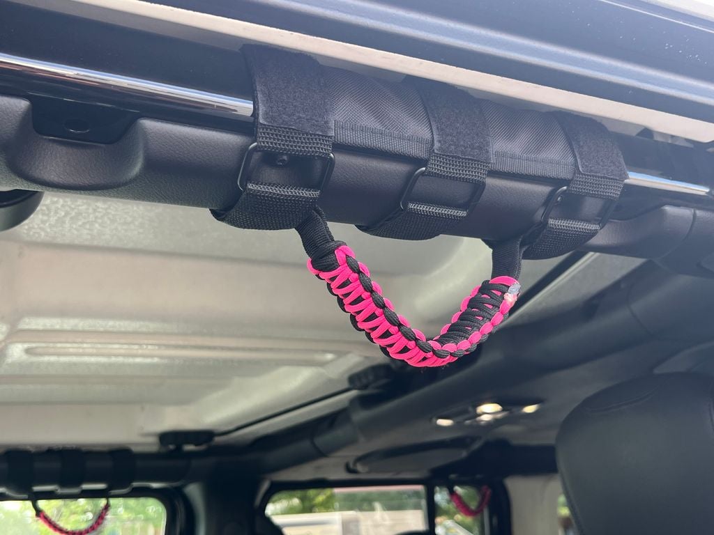 2022 Jeep Wrangler 4xe Unlimited Sahara 4xe