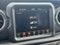 2022 Jeep Wrangler 4xe Unlimited Sahara 4xe