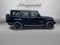 2022 Jeep Wrangler 4xe Unlimited Sahara 4xe