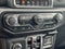 2022 Jeep Wrangler 4xe Unlimited Sahara 4xe
