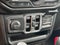 2022 Jeep Wrangler 4xe Unlimited Sahara 4xe