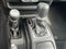 2022 Jeep Wrangler 4xe Unlimited Sahara 4xe