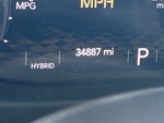 2022 Jeep Wrangler 4xe Unlimited Sahara 4xe