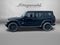 2022 Jeep Wrangler 4xe Unlimited Sahara 4xe