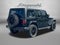2022 Jeep Wrangler 4xe Unlimited Sahara 4xe