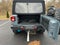 2024 Jeep Wrangler 4xe Willys 4xe