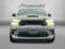 2023 Dodge Durango Hemi Orange