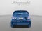2020 Chevrolet Sonic LT