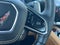 2022 Chevrolet Corvette Stingray Stingray 3LT
