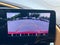 2022 Chevrolet Corvette Stingray Stingray 3LT