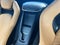 2022 Chevrolet Corvette Stingray Stingray 3LT