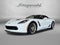 2019 Chevrolet Corvette Grand Sport 2LT