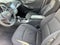 2024 Chevrolet Malibu LS 1LS