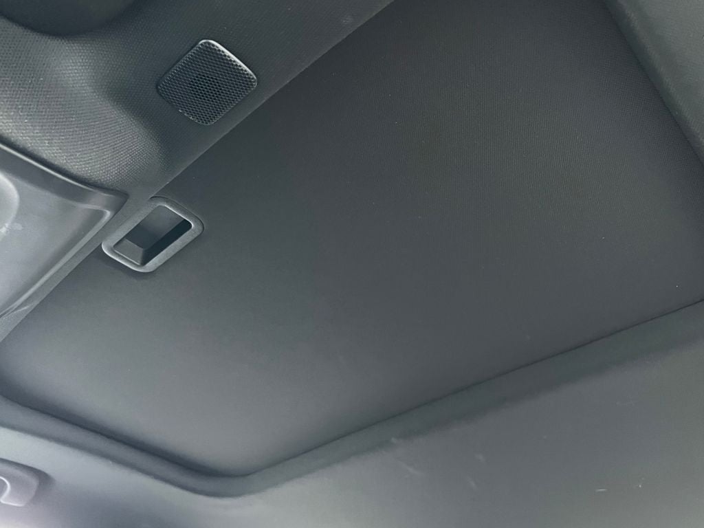 2023 Cadillac CT4 Luxury